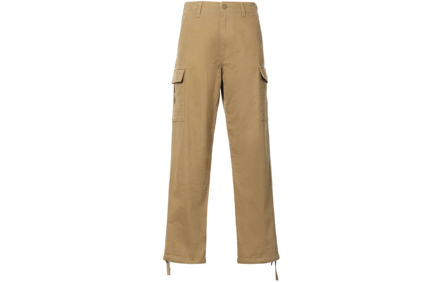 Vans Vans Cargo Pants Men's Moderate