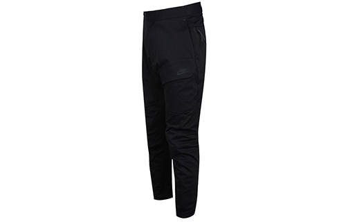 Nike Nike SPORTSWEAR TECH PACK Cargo Pants Men's Moderate