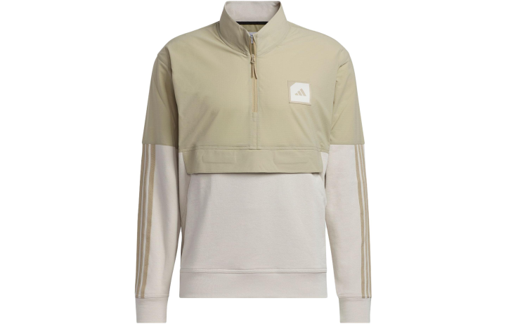 Adidas Adidas Jackets & Coats Japan Version Men's Beige Brown