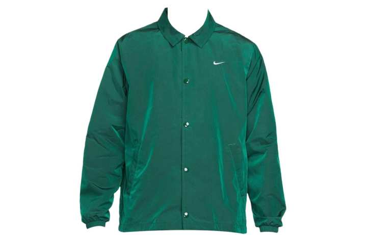 Nike Nike Jackets & Coats Men's Canyon Green