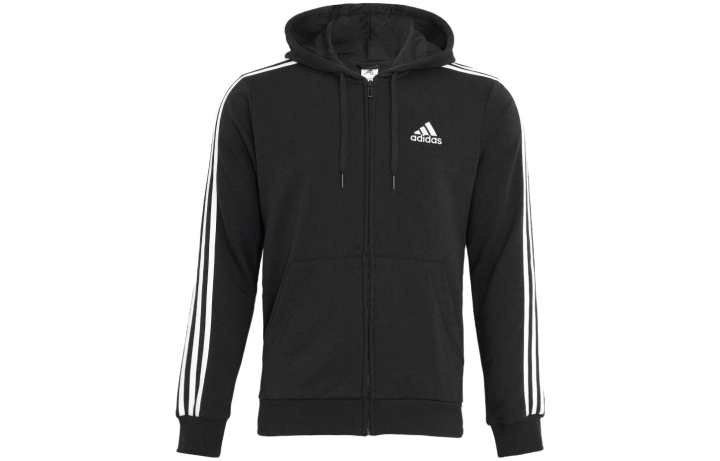 Adidas Adidas Jackets & Coats Japan Version Men's Black