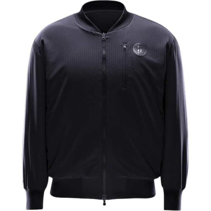 Nike Nike Sabrina Reversible Basketball Jacket