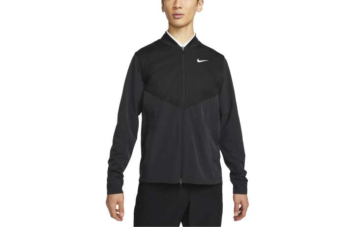 Nike Nike Jackets & Coats Men's Black