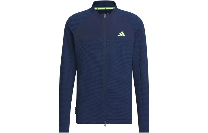 Adidas Adidas Jackets & Coats Japan Version Men's Dark Blue