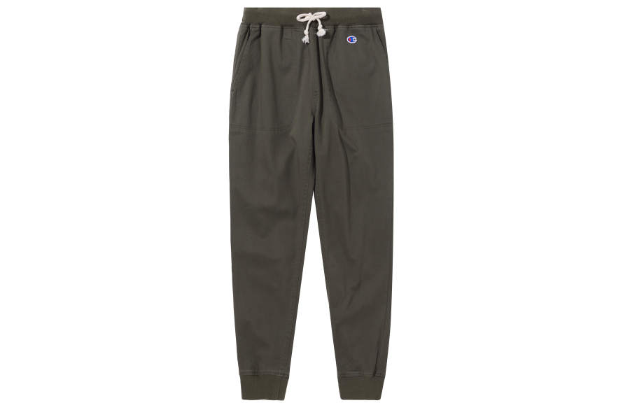 Champion Champion Casual Pants Japan Version Unisex