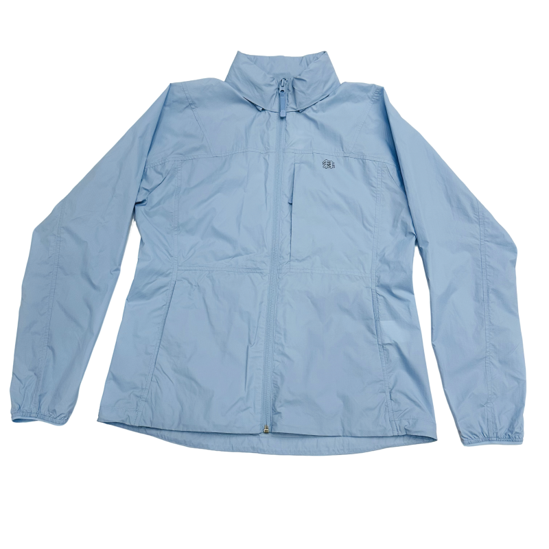 KOLON SPORT Sun Protection Clothing Unisex