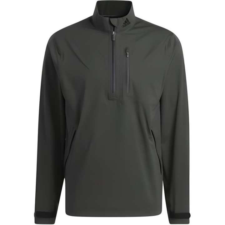 Adidas Adidas Jackets & Coats Men's Legend Earth