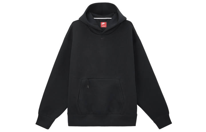 Nike Nike Tech Men's Fleece Hoodie