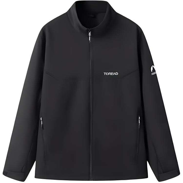 TOREAD City Outdoor Collection Jackets & Coats Men's