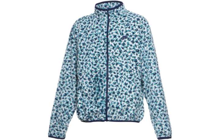 Nike Nike Jackets & Coats Men's Mineral Cyan