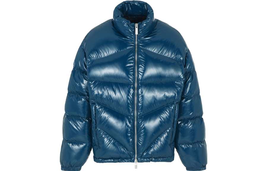 ARMANI EXCHANGE ARMANI EXCHANGEAE FW23 Down Jacket Men's
