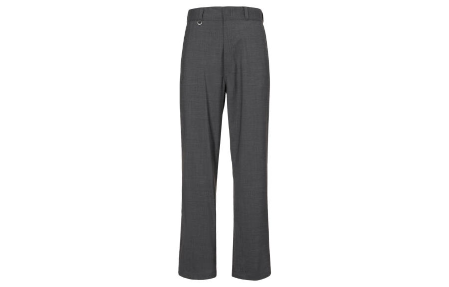 Dickies x Sophnet SS21 Casual Pants Unisex Black Gray