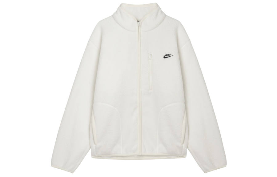 Nike Nike Sportswear Club Men's Fleece Jacket
