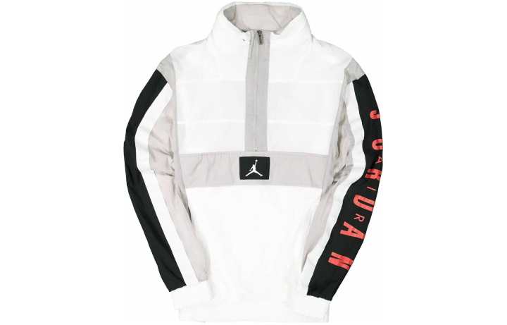 Jordan Jordan Wings Windwear Jackets & Coats Men's