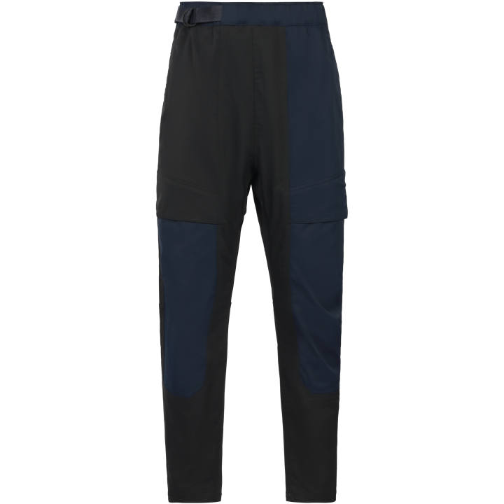 Nike Nike Lab Tech Pack Woven Cargo Pant