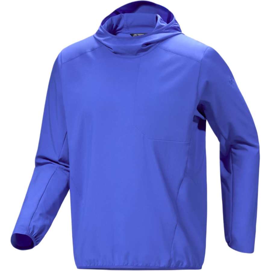 Arcteryx SIMA Sweatshirts Men's Hooded Thin Other