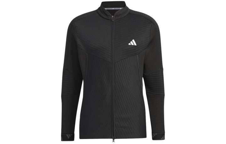 Adidas Adidas Jackets & Coats Japan Version Men's Black