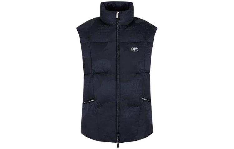 ARMANI EXCHANGE ARMANI EXCHANGEAE Down Jacket Men's