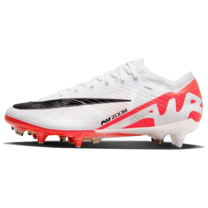 Nike Nike Court Zoom Vapor 15 Elite Ready Pack Bright Crimson
