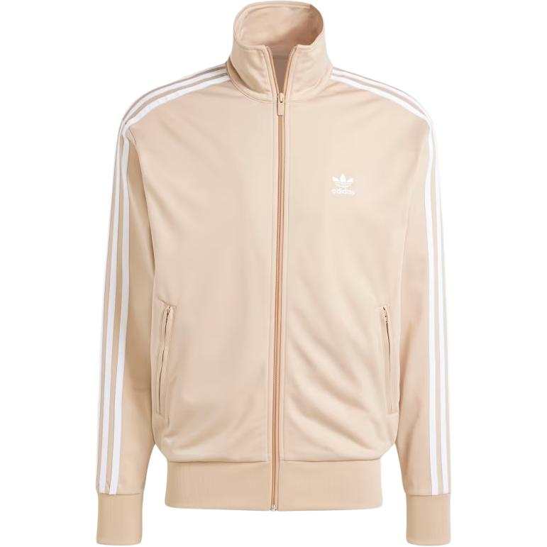 Adidas Originals Adicolor Classics Firebird Track Jacket