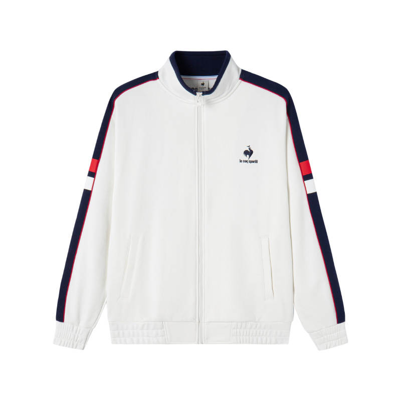 Le Coq Sportif Jackets & Coats Men's