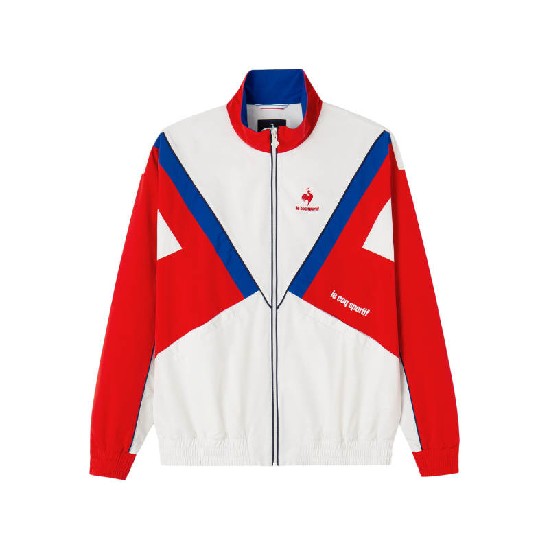 Le Coq Sportif Jackets & Coats Unisex