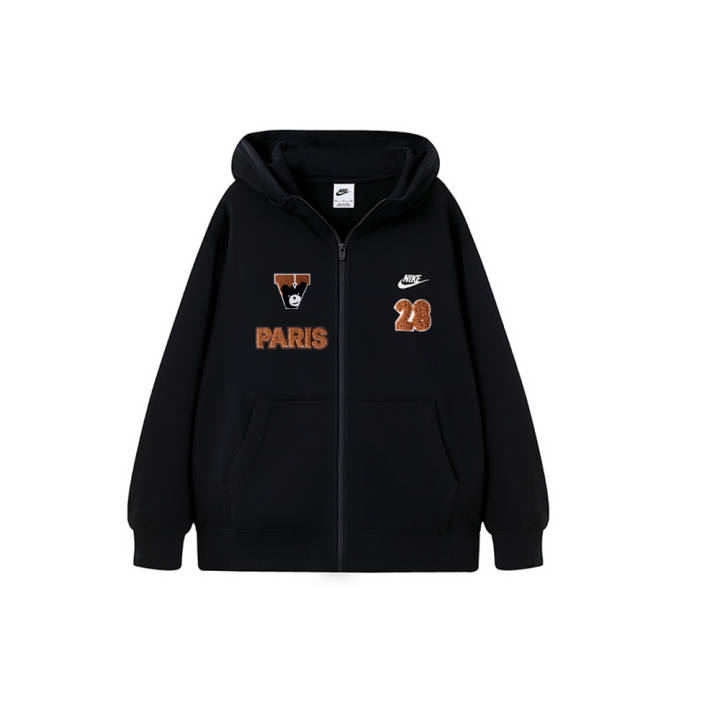 Nike Nike Jackets & Coats Men's Black