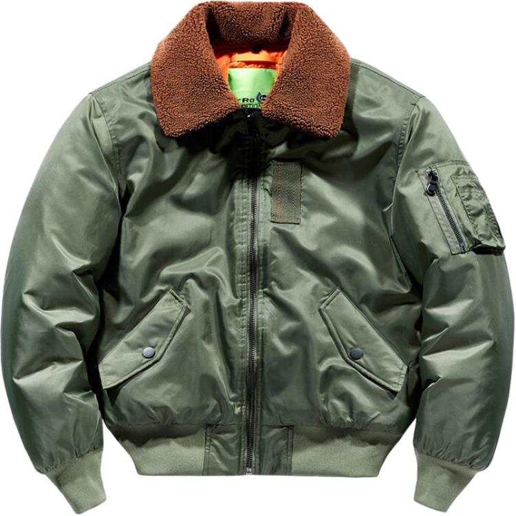 JEEP SPIRIT Jackets & Coats Men's