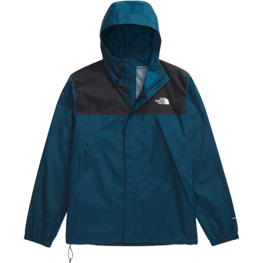 THE NORTH FACE Men’s Antora Jacket