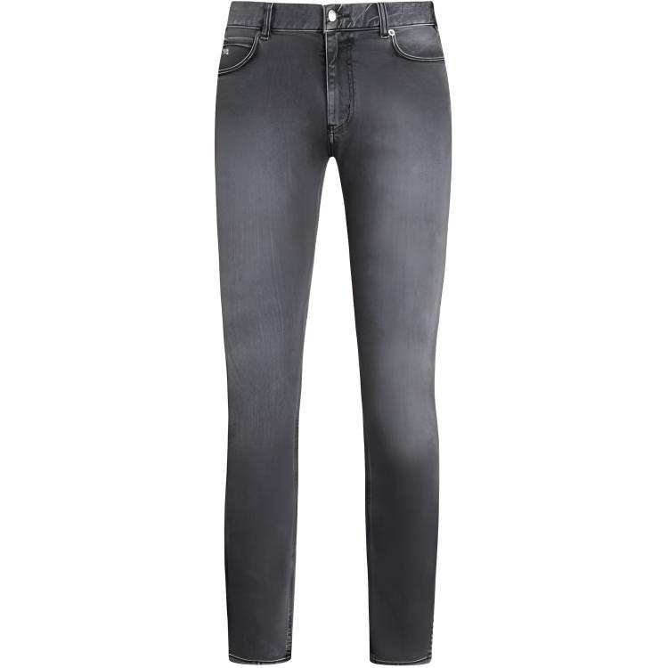 EMPORIO ARMANI SS24 Jeans Men's