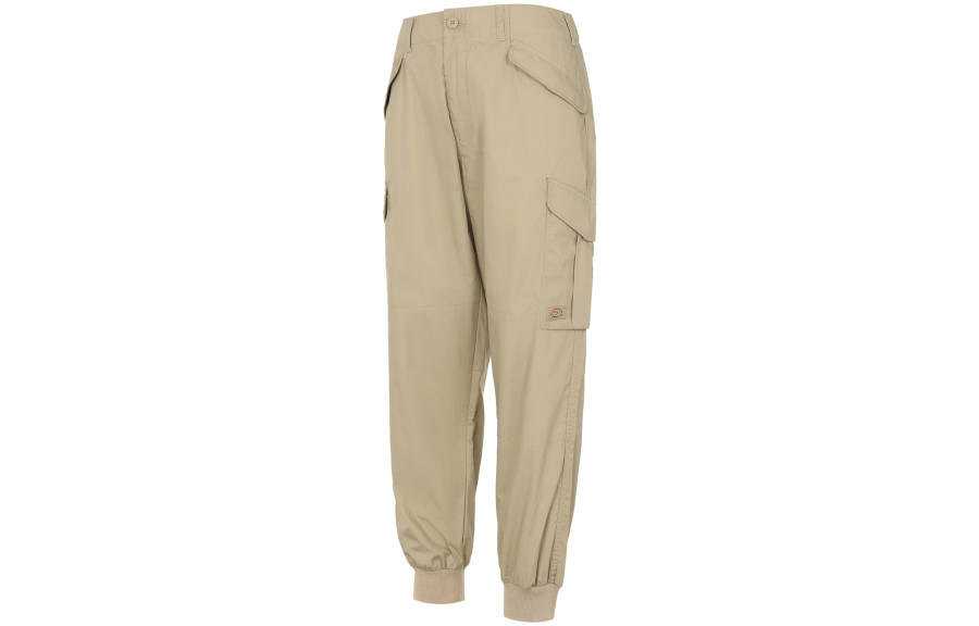 Dickies Dickies Casual Pants Men's Sand
