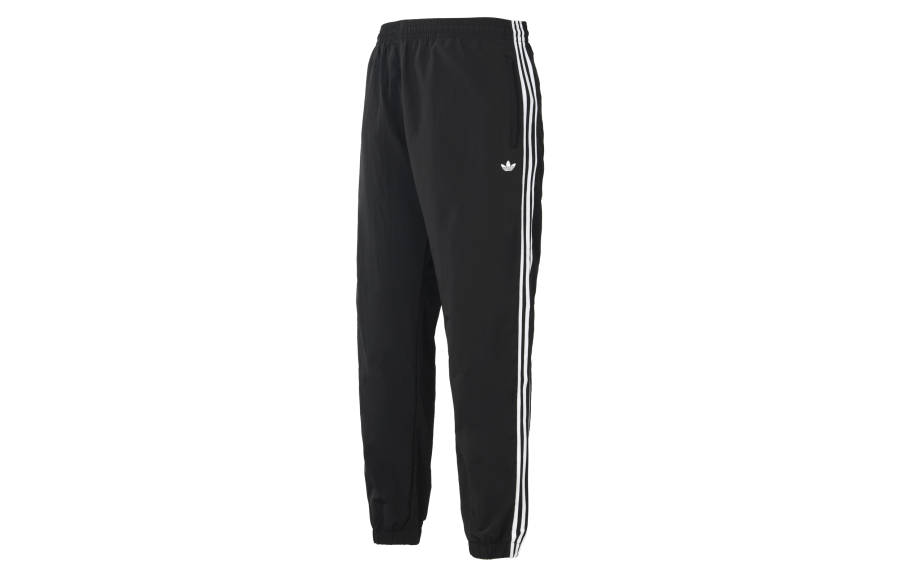 Adidas Originals Knitted Sweatpants Men's