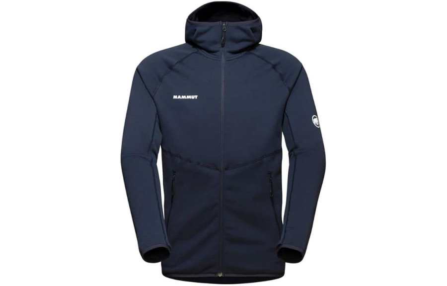 MAMMUT Aconcagua ML Jackets & Coats European Version Men's