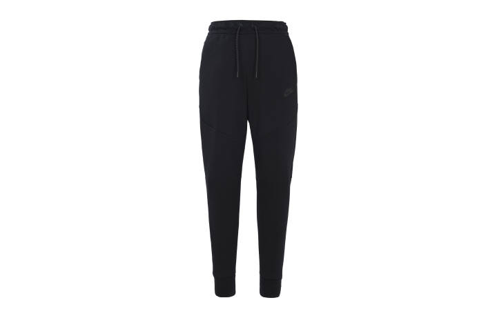 Nike Nike Sportswear Tech Fleece Joggers Asia Sizing