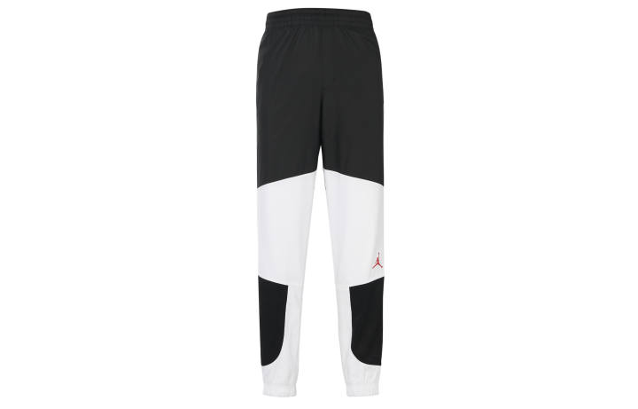 Jordan Jordan Legacy AJ11 track pants