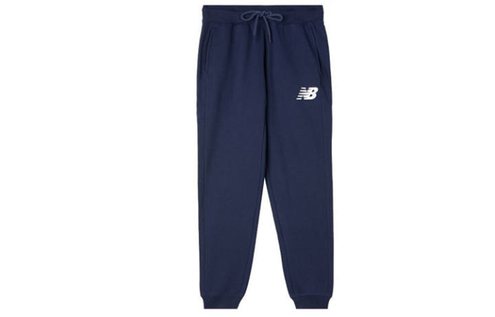 New Balance New Balance Kids Drawstring Track Pants