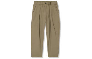 Lilbetter Cargo Pants Men's Moderate