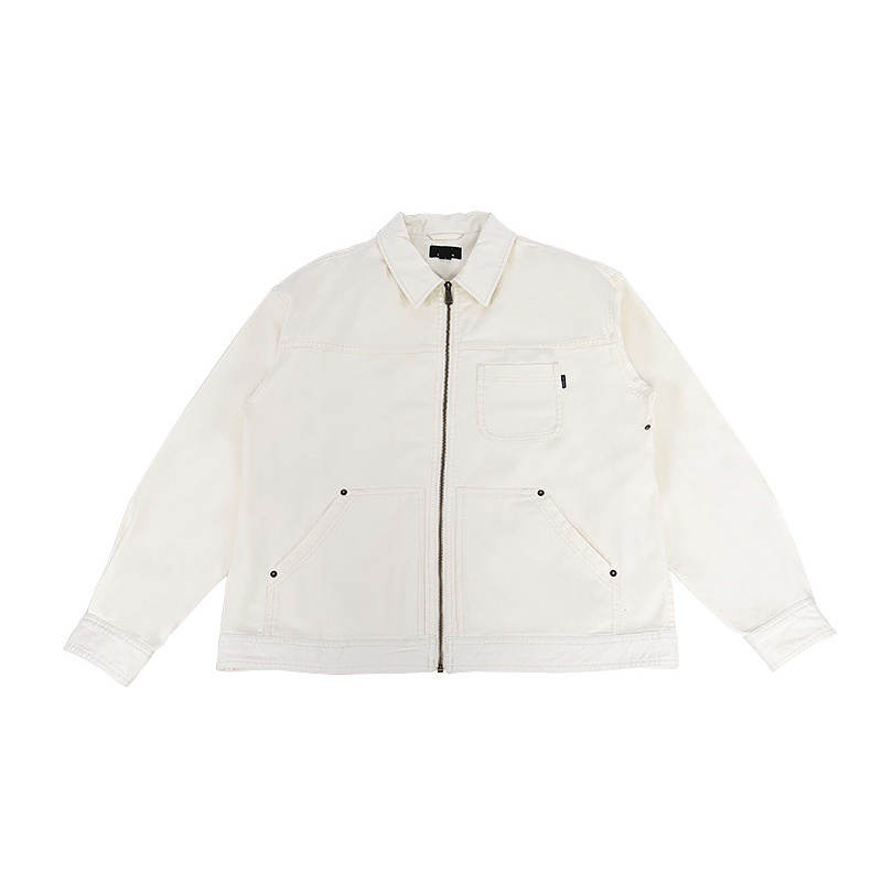 Converse Converse Shop Jacket