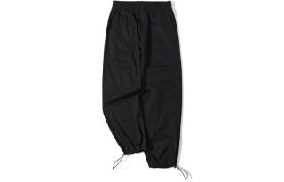 COUNTRY MOMENT Cargo Pants Men's Moderate