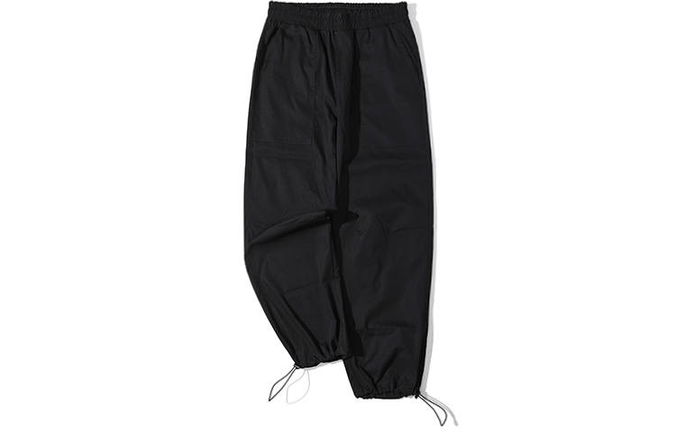 COUNTRY MOMENT Cargo Pants Men's Moderate