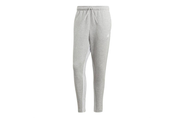 Adidas Adidas Knitted Sweatpants Men's