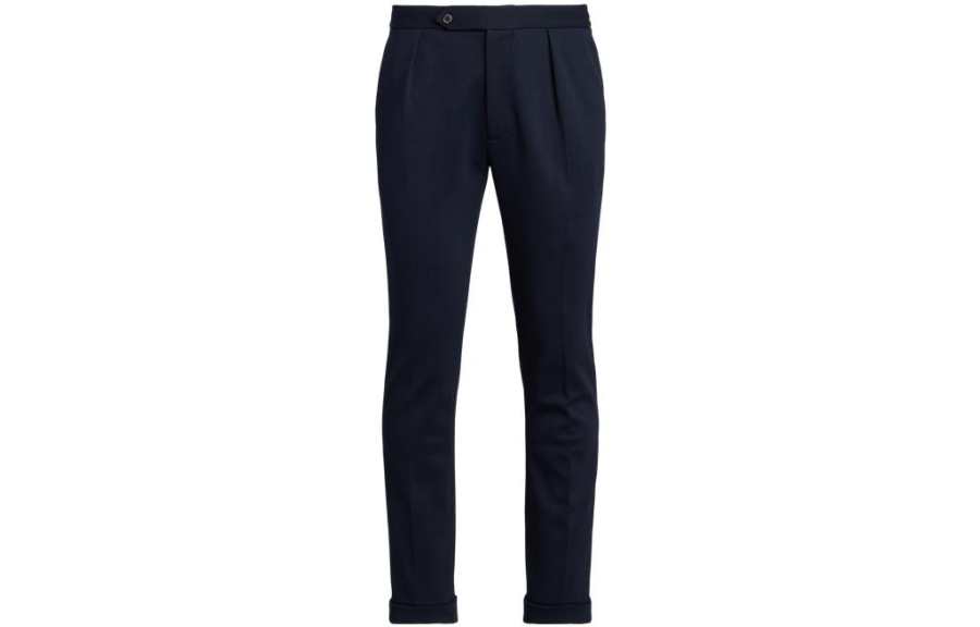 Polo Ralph Lauren Cargo Pants Men's