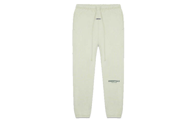 Fear Of God Essentials Sweatpants