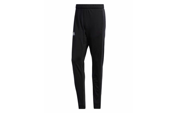 Adidas Adidas Knitted Sweatpants Men's
