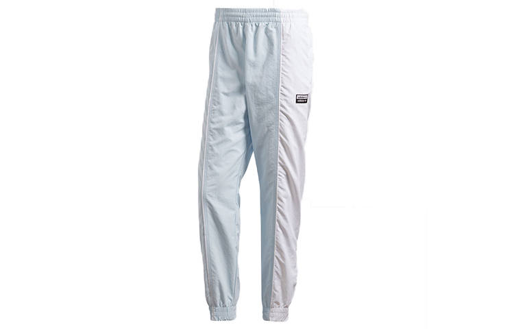 Adidas Originals Knitted Sweatpants Men's