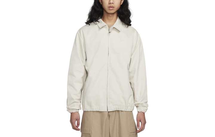 Nike Nike Jackets & Coats Men's Light Ore Brown