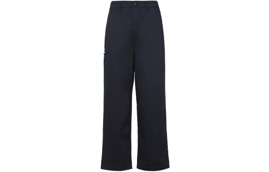 Timberland Timberland Cargo Pants Men's Dark Blue Moderate
