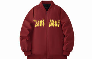JIMI&JONS Jacket, Puffer Jacket, Coat Unisex
