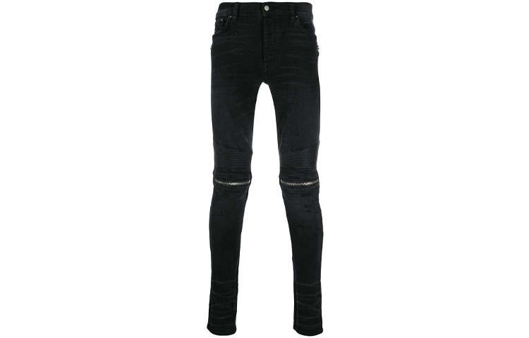 AMIRI AMIRI MX2 Jeans