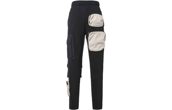 Nike Travis Scott X Nike Nrg Ag Utility Sweatpants